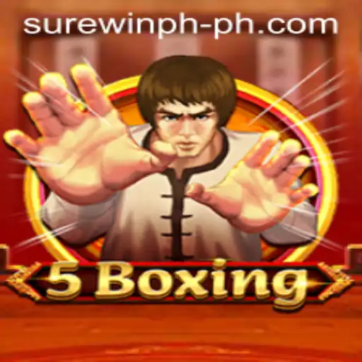 Mastering 5Boxing: Your Guide to Sure Win PH
