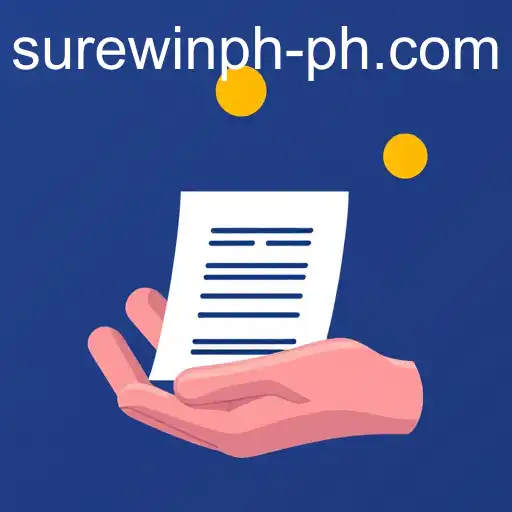Understanding User Agreements: A Deep Dive into Sure Win PH's Approach