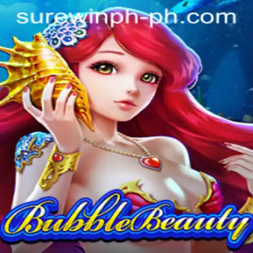 Exploring the Exciting World of BubbleBeauty: A Sure Win PH Experience