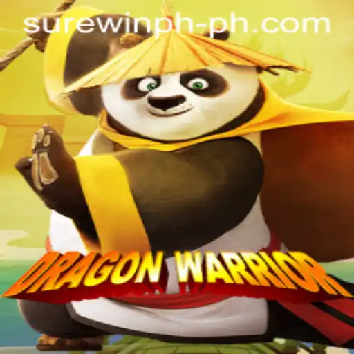 DragonWarrior: Unveiling the Epic Quest and Rules for Sure Win PH