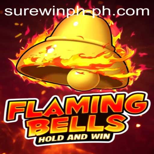 Unveiling Flamingbells: The Exciting World of Sure Win PH