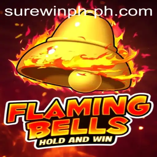 Unveiling Flamingbells: The Exciting World of Sure Win PH