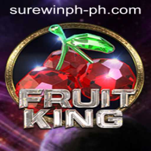 Exploring the Exciting World of FruitKing: A Sure Win PH Adventure