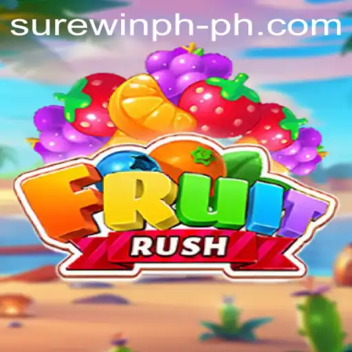 Discover the Thrill of FruitRush: A Game for Everyone