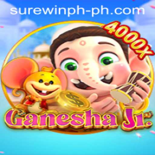 GaneshaJr: Exploring the Intriguing World of Sure Win PH