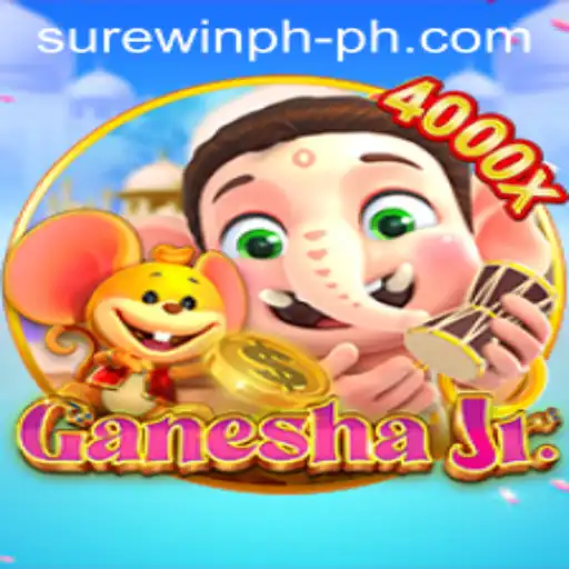 GaneshaJr: Exploring the Intriguing World of Sure Win PH