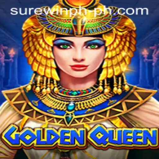 Discover the Enchanting World of GoldenQueen