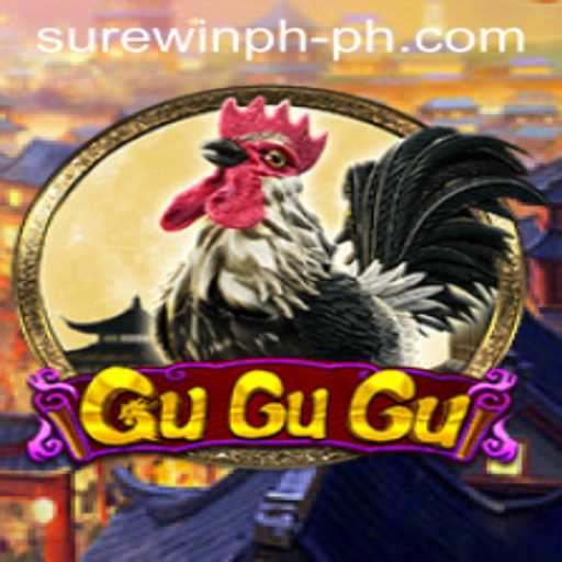 Exploring the Fascinating World of GuGuGu: A Sure Win PH Experience