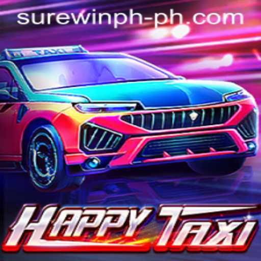 Exploring HappyTaxi: The Ultimate Gaming Experience with Sure Win PH
