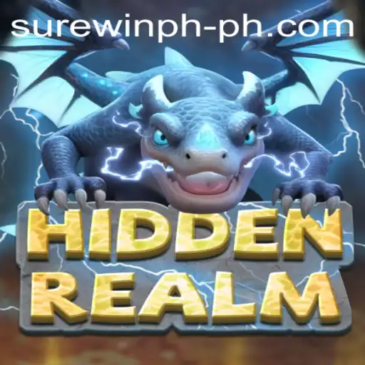 Exploring HiddenRealm: An In-Depth Analysis of Game Mechanics and Strategies