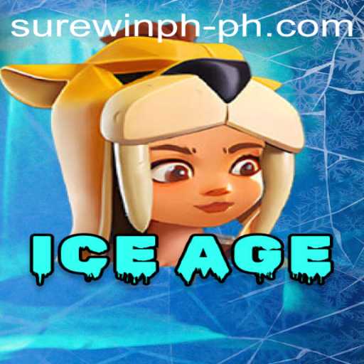 IceAge: A Dive into the World of Sure Win PH