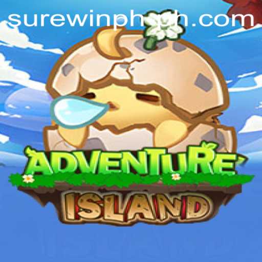 Exploring the Exciting World of IslandsAdventure and Sure Win PH