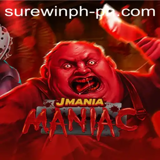 Discover the World of JManiaManiac: Your Guide to Gameplay and Strategy