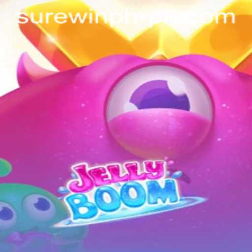 Exploring JellyBoom: The Thrilling Game Everyone is Talking About