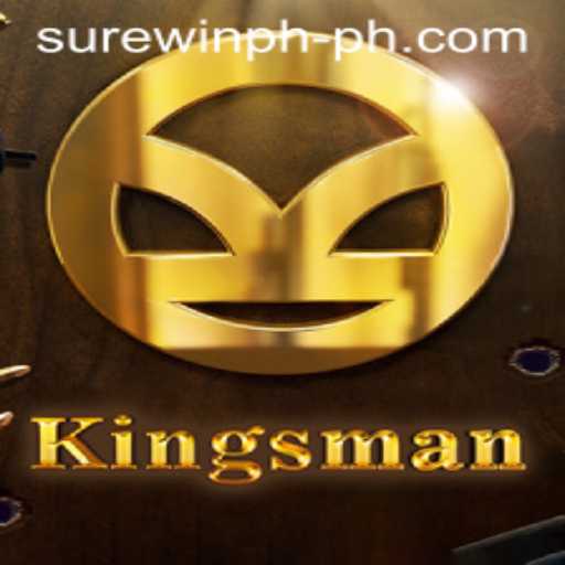 Unveiling Kingsman: The Game with a Sure Win PH Strategy