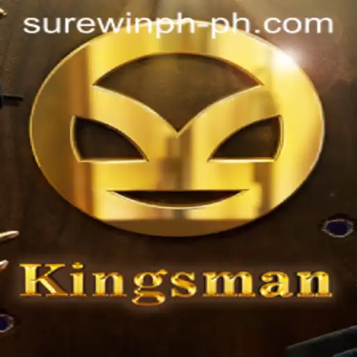 Unveiling Kingsman: The Game with a Sure Win PH Strategy