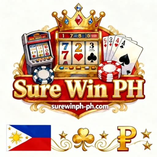Sure Win PH