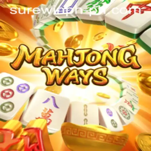 MahjongWays: A Comprehensive Guide to the Game and Its Latest Trends