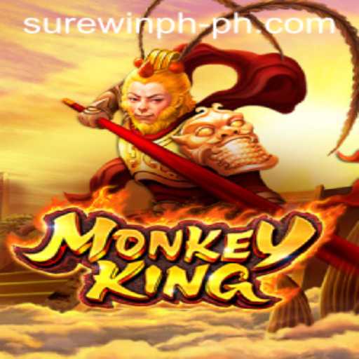 Explore the Exciting World of MonkeyKing: A Sure Win PH Experience