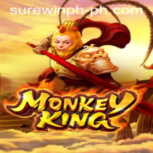 Explore the Exciting World of MonkeyKing: A Sure Win PH Experience