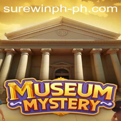 Unveiling MuseumMystery: A Sure Win PH Experience in the Gaming World