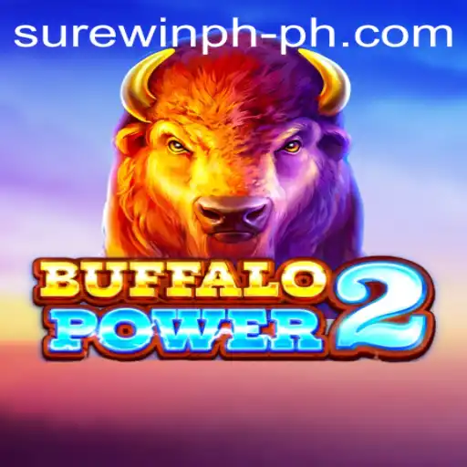 Exploring BuffaloPower2: An Engaging Journey Through the Game