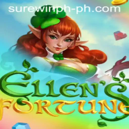 Exploring EllensFortune: A Journey into Gaming with Sure Win PH