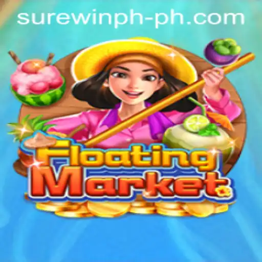 Experience the Excitement of FloatingMarket with a Sure Win PH Strategy