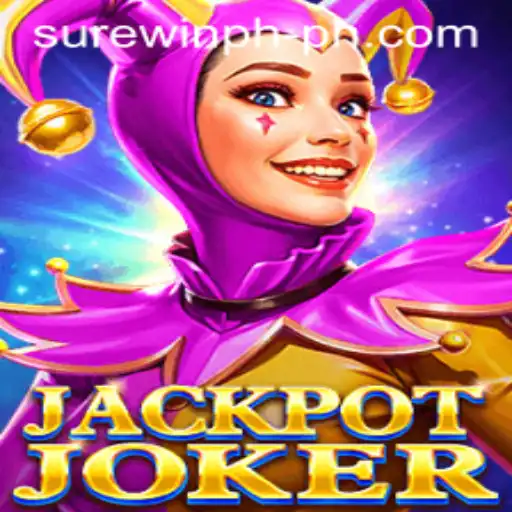 Exploring JackpotJoker and Sure Win PH: A Comprehensive Guide