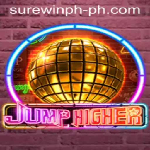 JumpHigher: An Exciting Leap into Gaming with Sure Win PH