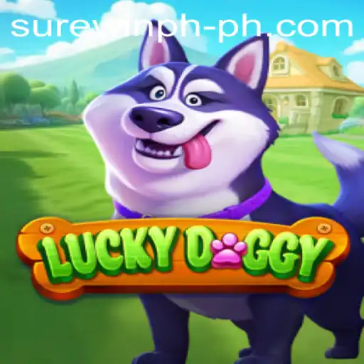 Exploring the Excitement of LuckyDoggy: A Sure Win PH Experience
