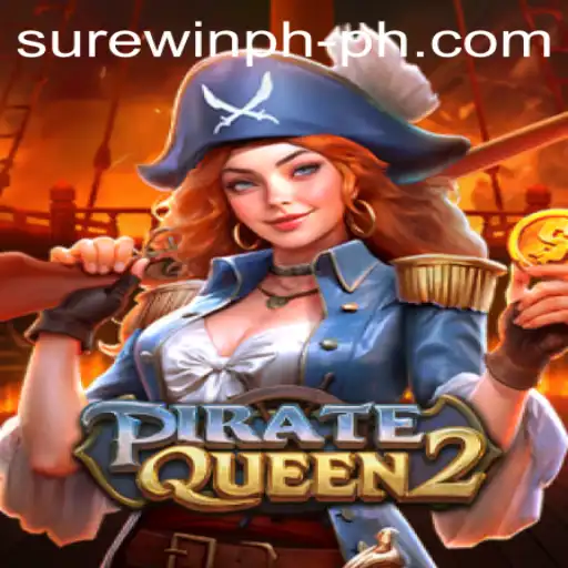 Exploring PirateQueen2: An Adventure with Sure Win PH