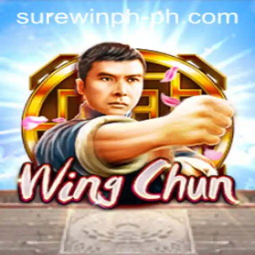 WingChun: The Innovative Martial Arts Game You Need to Know About