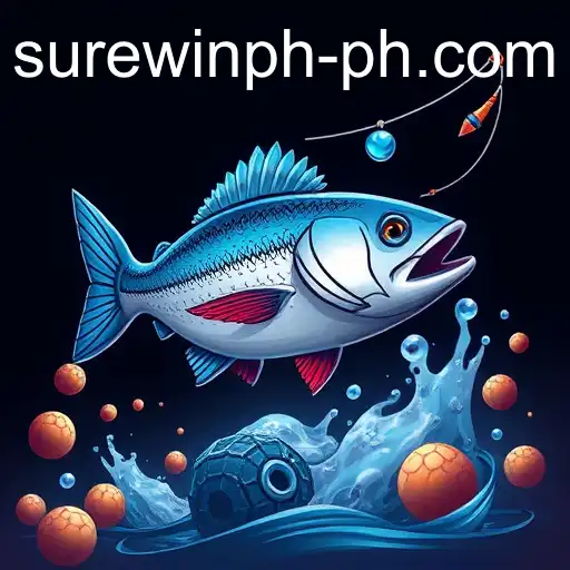Exploring the World of Online Fishing: Unveiling Sure Win PH