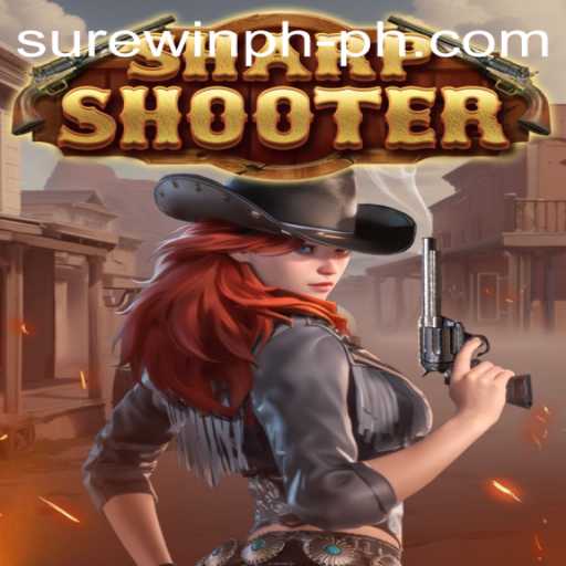 Sharpshooter: Mastering Strategy with Sure Win PH