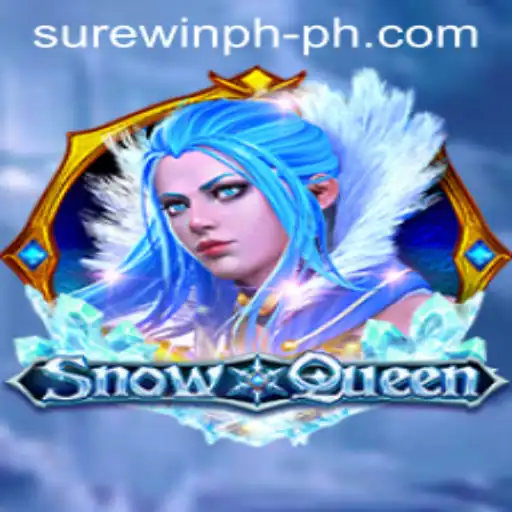 Exploring SnowQueen: An In-Depth Look at the Latest Gaming Phenomenon