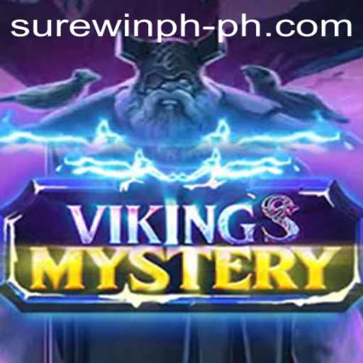 Unveiling VikingsMystery: Navigate the Legendary Journey with Sure Win PH
