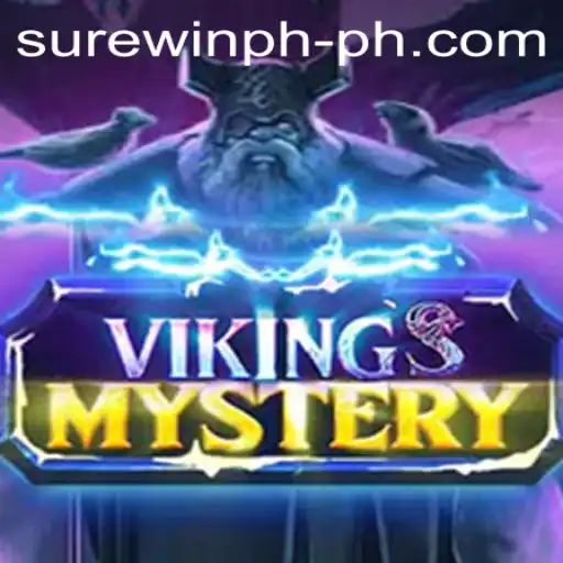 Unveiling VikingsMystery: Navigate the Legendary Journey with Sure Win PH