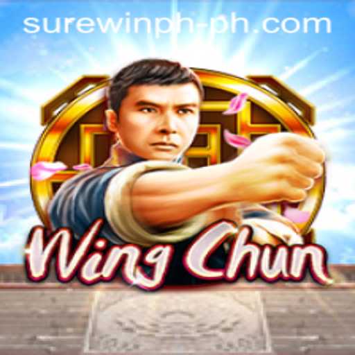 WingChun: The Innovative Martial Arts Game You Need to Know About