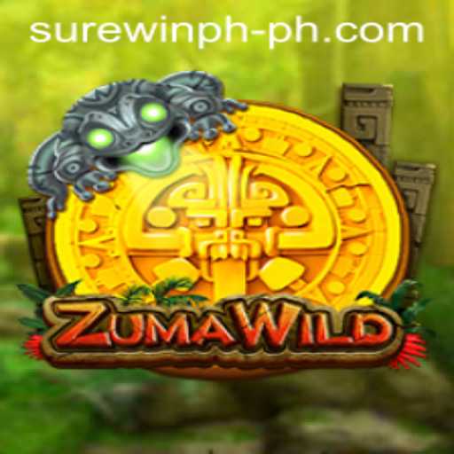 Discover ZumaWild: A Revolution in Gaming Coined by Sure Win PH